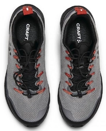 4---nordic-speed-trail-running-shoes-mens (3)