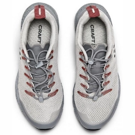 4---nordic-speed-trail-running-shoes-womens (3)