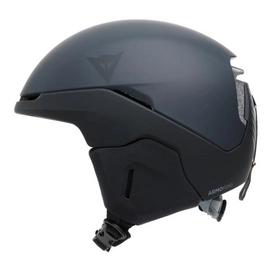 4---nucleo-ski-helmet-black-matt (3)