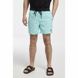 4---ohau-swim-shorts-m_5016916_522_3