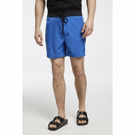 4---ohau-swim-shorts-m_5016916_549_3