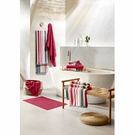 4---ophelia_spring_carmine