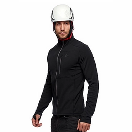 4---opplanet-black-diamond-coefficient-fleece-hoody-mens-black-extra-large-ap7440200002xlg1-av-3