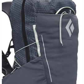 4---opplanet-black-diamond-pursuit-15-liters-backpack-womens-carbon-foam-green-small-bd6800149493sml1-av-3