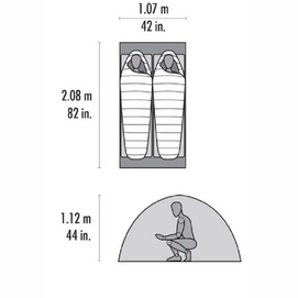 4---opplanet-msr-advance-pro-2-tent-orange-13110-av-3