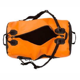 4---opplanet-sealline-pro-duffle-bag-orange-40l-11139-av-3