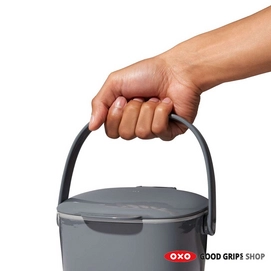 4---oxo-compostemmer-grijs-3-liter-hengsel