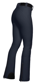 4---pippa long dark navy 3