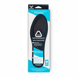 4---Plantigel_Packaging_Vista-FRONTAL__34874