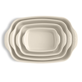 4---plat-a-four-individuel Argile (4)