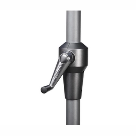 4---platinum-riva-parasol-2-5-m-antraciet (1)