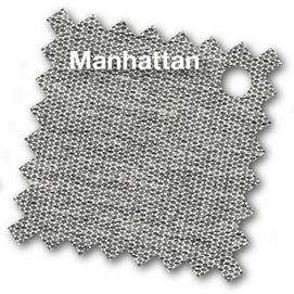 4---platinum-zweefparasol-challenger-t-premium-300-x-300-cm-manh-1000x1000-62161a9c9e8bb_l