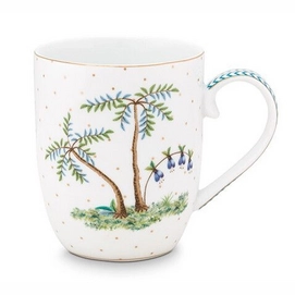 4---porcelain-mug-small-jolie-dota-gold-145-ml-6_48-white-palmtrees-fs-51.002.241