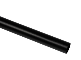 4---product_39211
