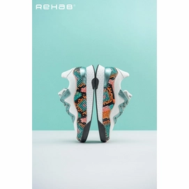 4---rehab-alexa-snake-mnt-campagne