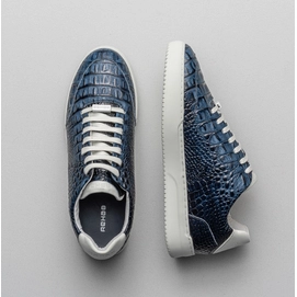 4---rehab-blauwe-sneakers-tygo-croco-121 (3)