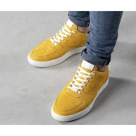 4---rehab-gele-sneakers-thabo-ii-nub (3)