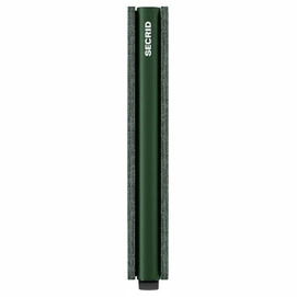 4---s-original_green_side