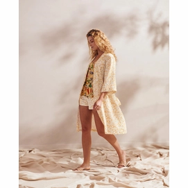 4---Sarai_Lenthe_Kimono_sahara_sun_100995_565_LR_S2_P