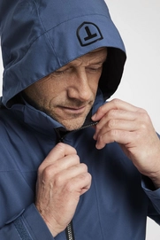 4---scarp-jacket-m_5017055_579_4-1