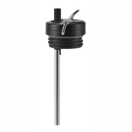 4---Schoolbeker-Lekdicht-RVS-TKWide-Insulated-Twist-Cap-355-ml (2)