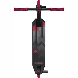 4---scooter-stunt-gs-540-black-red (1)