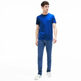 4---shirtje 3 