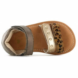 4---shoesme-bronzen-sandaal-met-luipaard-7_66_2
