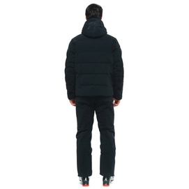 4---ski-downjacket-black-concept (2)