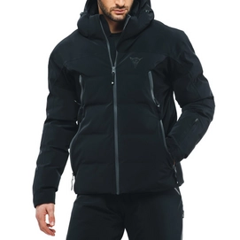 4---ski-downjacket-sport-black-concept (3)