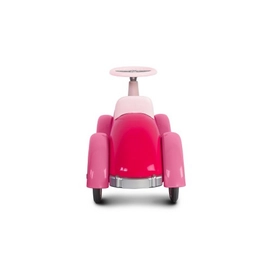 Loopauto Baghera Speedster Candy Pink