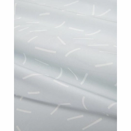 4---sprinkle_party_fitted_sheet_blue_550501_103_111_lr_s3_p_9
