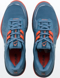 4---sprint-pro-3-5-clay-men-bsor (1)