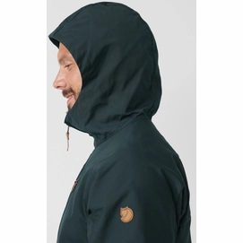 4---Sten_Jacket_M_81679-555_M_DETAIL_FJR