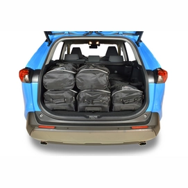 4---t11201s-toyota-rav4-xa50-2018-car-bags-3