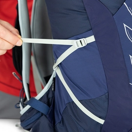 4---talon_-_dual_access_side_pockets_with_insideout_compression