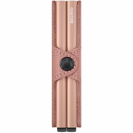 4---tc-rose_floral_-_2_-_expl