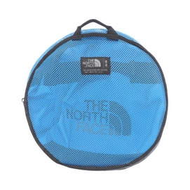 4---the-north-face-base-camp-duffel-m-20_2000x2000_26502