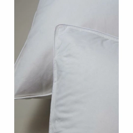 4---the_recycled_down_pillow_white_401795_116_204_lr_d2_p