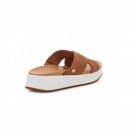 4---ugg-emily-sandaler-chesnut-suede-kvinna (4)