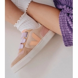 4---veja_aw22_kids_hd-36