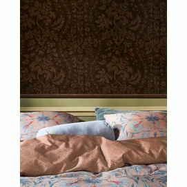 4---Vicia_Duvet_cover_Pink_Sand_100940_564_LR_S3_P