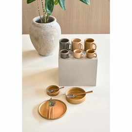 4---villa-collection-fjord-espresso-cups-01-l-set-of-2-1512100-en