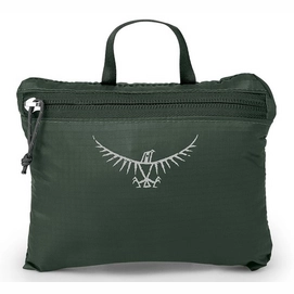 4---web__0024_ul_stuff_dry_pack_s21_side2_shadow_grey_1
