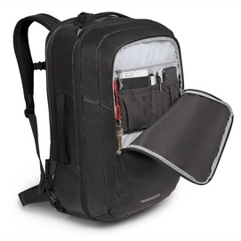 4---web__0305_transportercobag_f21_side2_black