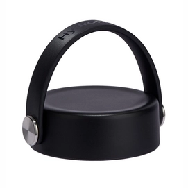 4---wfx001-black-angled-strapup