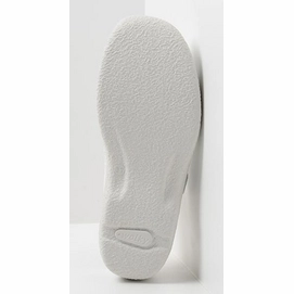 4---wolky-extra-comfort-06202-roll-slide-70101-wit-leer-sole - kopie