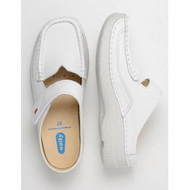 4---wolky-extra-comfort-06227-roll-slipper-70101-wit-leer-top