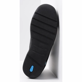 4---wolky-extra-comfort-06606-why-11305-donkerbruin-nubuck-sole