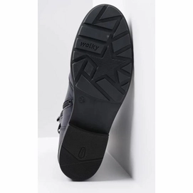 4---wolky-hoge-veterschoenen-04444-murray-xw-20800-blauw-leer-sole